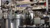 Specialty Solvents & Extraction Agents for Industrial Separation Processes