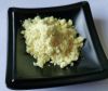 Ginger Root Extract wholesale