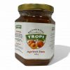 canned jam
