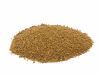 FishMeal