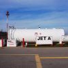 We have EN590, JET A1, D2 , D6 On FOB AND TTO AVAILABLE