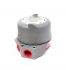 STONEL QN Series Quartz Non-Incendive & Intrinsically Safe Valve Posi