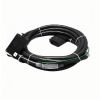 ABB NKAS01 Analog Module Termination Unit Cable