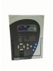 GE Multilin 859 Motor Protection Relay