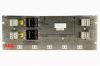 ABB PHARPSPEP21023 Dual Chassis Power Supply
