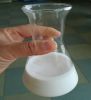 Polyisoprene Latex / Isoprene Latex / IR-550