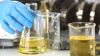 Diesel Gas Oil