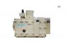 4000m3/h Desiccant Wheel Dehumidifier