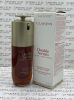Double Serum Complete Age-Defying Concentrate 50 ml NEW