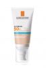 La Roche-Posay ANTHELIOS ULTRA PROTECTION Sensitive Eyes Cream TINTED SPF50 50ml