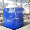 Industrial Annealing Furnace and Annealer Oven Stove for Steel Wire Coil Metal Parts Heat Treatment