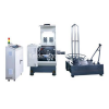 High Speed Wire Nail Making Machine for Construction Furniture and daily life