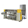 Automatic Hexagonal Wire Mesh Netting Machine for Chicken Wire Garden Mesh Plant Net