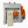 Expanded Metal Mesh Machine for Wall Cladding Metal Furniture Industrial filter Daily Hardware