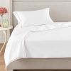 Cotton Bedding
