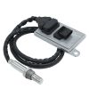 Truck Parts SNS3095A/SNS3097A/SNS3284/5802463098/5802482142 NOx Sensor for Iveco