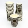 All Kind of Paper Cups Customized or Standard