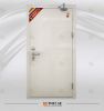 Steel Fire Doors for sale