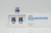 Korean Skin Booster for Clinics & Aesthetic Distributors