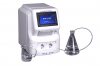 total organic carbon analyzer
