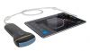 Handheld Ultrasound