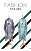 Wholesale Custom Logo Salon Cape Barber Cape Apron Professional Hair Cutting Cape