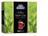 Premium Turkish Black Tea Bulk and Retail Packs Available