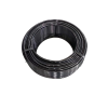 Drip Irrigation Pipe - PE pipe