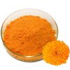 Natural Lutein Extract from Marigold Flowers Pure & Food Grade, Bulk Supply