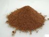 High Quality Marine Fish Meal Powder Protein-Rich Fish Meal for Poultry & Livestock