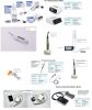 Promo dental equipment, electric motors, endo motors, implant machines, curing light units