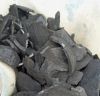 High Quality Coconut Shell Carbon Charcoal Export Ready
