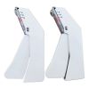 Medical Disposable Skin Stapler
