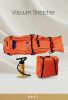 Vaccum Stretcher
