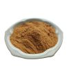 Wholesale Sweeteners Siraitia Grosvenorii Extract 90% Mogrosides/30% Mogroside