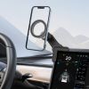 MagSafe Car Display Phone Holder