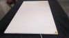 800W heater panels
