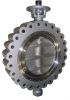 Sell High-Performance Butterfly Valve LUG Type, 300#