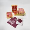 Cheap WHOT Brand Game Card Playing Cards