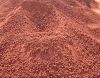 Bauxite
