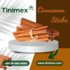 Vietnamese Cassia/Cinnamon Sticks (Cinnamomum Cassia)