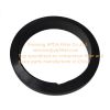 Atlas Copco Ring Seal  1614906300