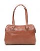 Leather Ladies Handbags