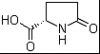 Sell L-pyroglutamic acid