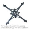 FPV frame