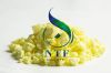 Premium Quality Sulfur for Export Granular