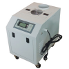 commercial grade industrial ultrasonic humidifiers corrosion resistant model suitable for warehouses greenhouses