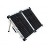 30W-300W high quality solar panels