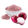 Dehydrated Onion (powder or flakes)