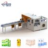 Custom Bottom-Load Facial Tissue Machine  OEM/ODM Available